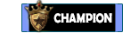 info_champion
