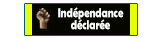 info_independance